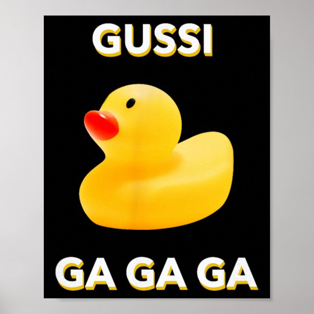 Affiche Fanny Ukraine Russie Gussi  (Devant)