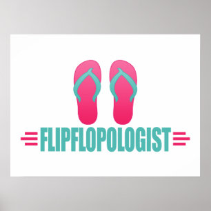 Affiche Fantaisie estivale