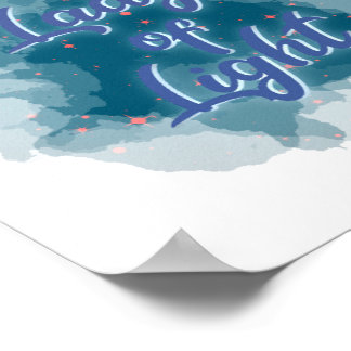 Affiche Fatimah (a.s.)