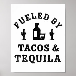 Affiche Favorable Cinco De Mayo Party