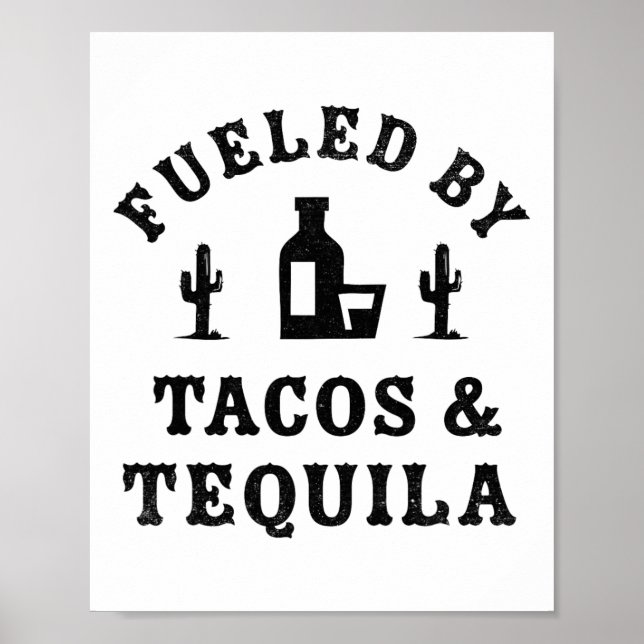 Affiche Favorable Cinco De Mayo Party (Devant)