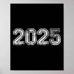 Affiche Femme Cl De 2025 Shirt Graduation Cadeau Son Fille