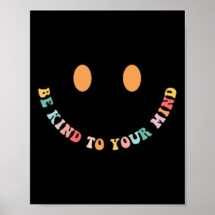 Affiche Femmes Enfants Problèmes De Santé Mentale 2 Sensib