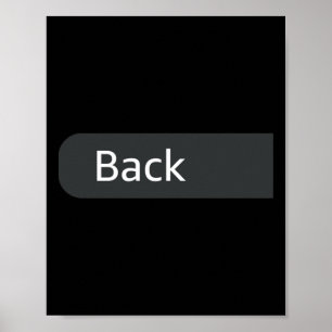 Affiche Femmes Femmes Enfants Santé mentale S 2 Sensibilis