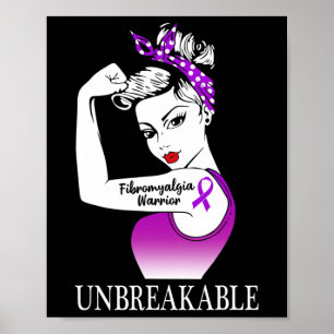 Affiche Femmes fortes et guerrières