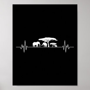 Affiche Femmes Jour des terres heureux 2025 Amour De l'env