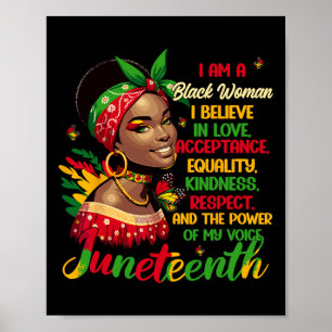 Affiche Femmes Junet19Ème Femme Juneten