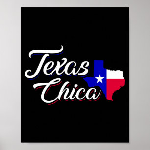 Affiche Femmes Patriotiques Usa Cadeau Enfants Igovernment