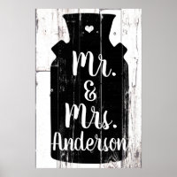 Ferme Bois Blanc Lait Rustique Jug Accueil Mur Art