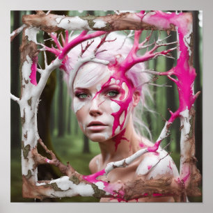 AFFICHE FESTIVAL DE SPLASH