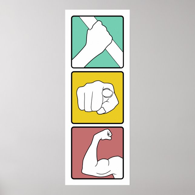 AFFICHE FESTIVUS (Devant)