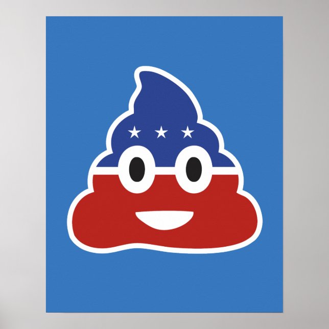 Affiche Fête de Caca 2016 - - (Devant)