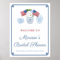 Fête de l'Indépendance Préparation de la Mariée au