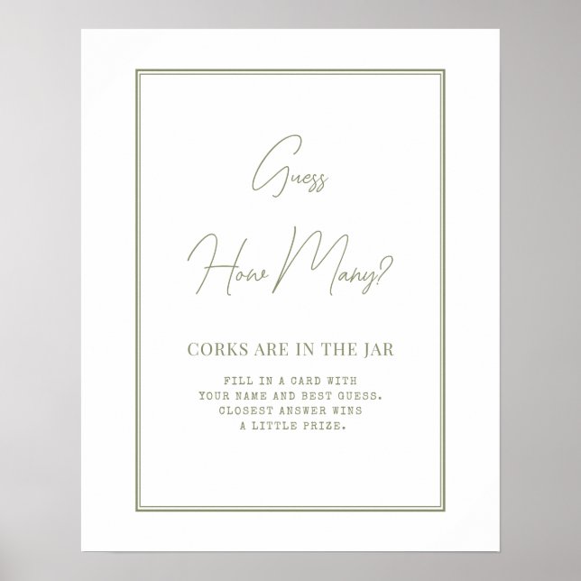 Affiche Fête des mariées d'affiches (Devant)