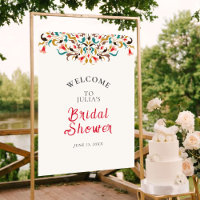 Fête des mariées de couronne élégante romantique m