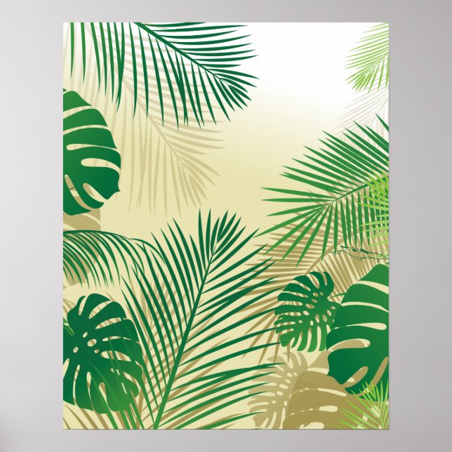 AFFICHE FEUILLES 2 (Devant)