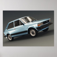 Fiat 147