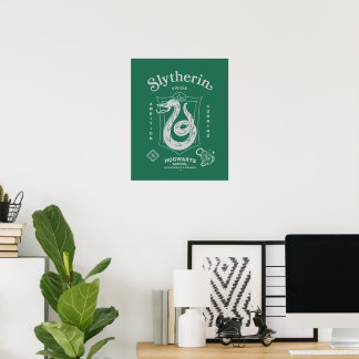 Affiche FIERTE DE SERDAIGLE Ambition Ruse Armoiries