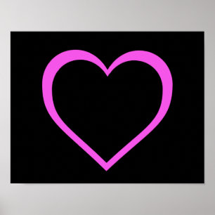 Affiche Fierté skoliosexuelle