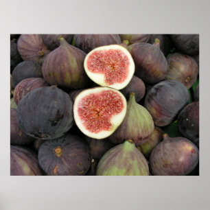 Affiche Figs