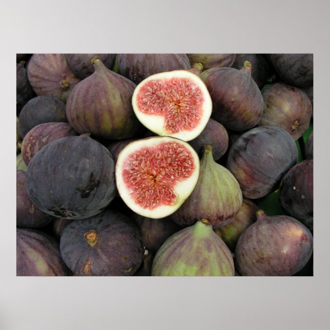 Affiche Figs (Devant)