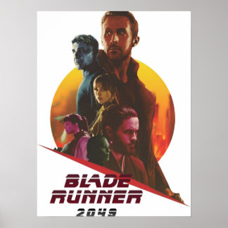 Affiche Film d'action