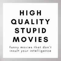 Films Stupides De Haute Qualité Films Drôle Qui Ne