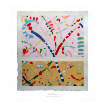 Fin de l'impression estivale