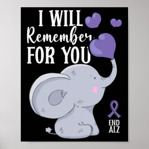 Affiche Fin Heimer je me souviendrai pour vous Heimerheime