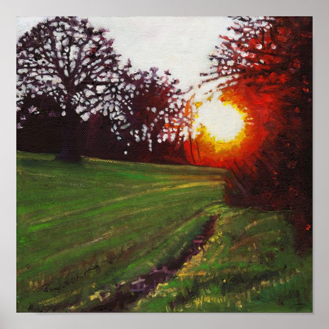 Affiche Finale du jour 2013 (Devant)