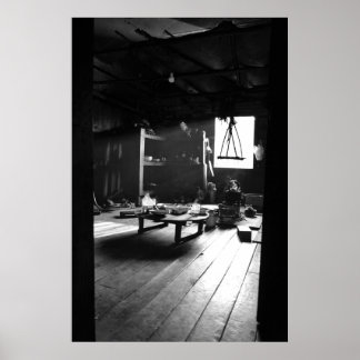 Affiche Find the Cat!