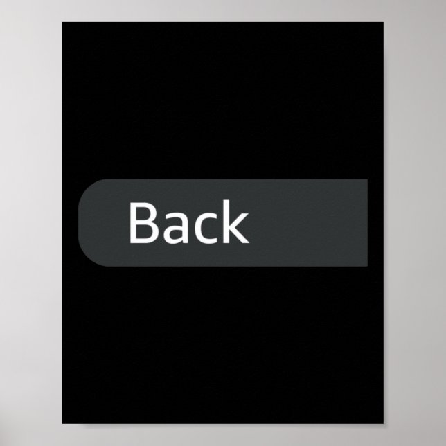 Affiche Firdaws Kickboxing With Arabic Text (ck Side)  (Devant)