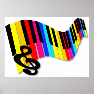 Affiche Flabby_Expression