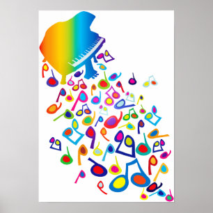 Affiche Flabby_Expression