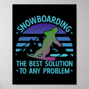 Affiche Flamant rose Citrouille tête costume mignon oiseau