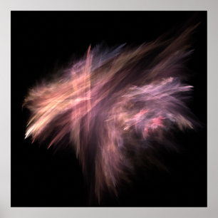 Affiche Flamme #1 (copie)