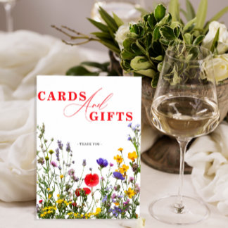 Affiche Fleur Fleur Fleur Fleur Fleur Fleur Élégante Carte