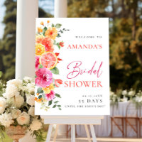 Fleurs vives Floral Citrus Fête des mariées BIENVE