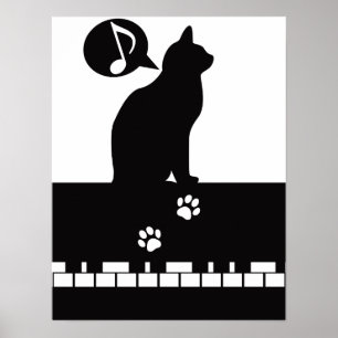 Affiche Floh_Walzer