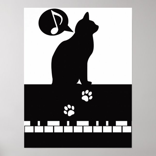Affiche Floh_Walzer (Devant)