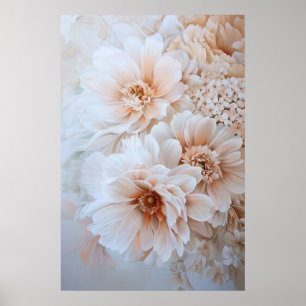 Affiche Floral 1377