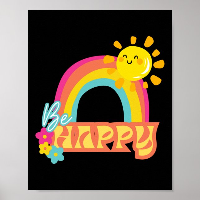 Affiche Focus Sur Ce Sticker1 (Devant)