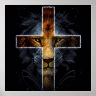 Affiche Foi et religion