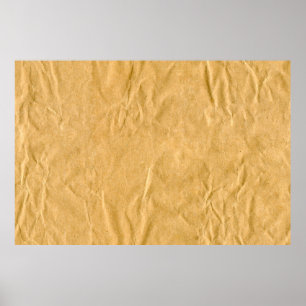 Affiche Fond abstrait vide