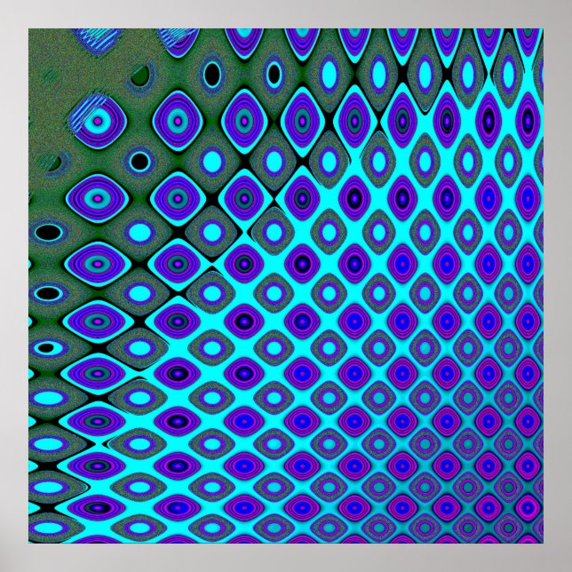 Affiche Fond d'écran (Devant)