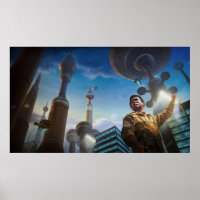 Fondation Isaac Asimov