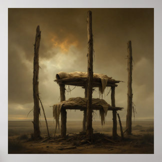 Affiche Forever Together