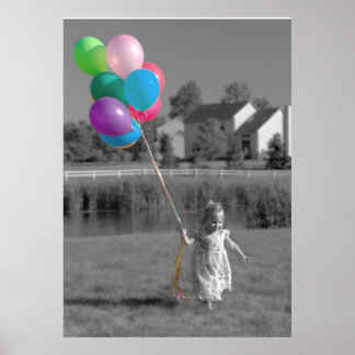 Affiche Forever Young