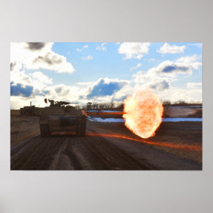 Affiche Formation à la gencive