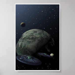 Affiche Formation Approach